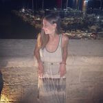 Sydney - @sydneyduffy__2k1 - Instagram