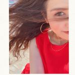 Sydney - @sydneyduffy__wffu - Instagram
