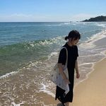 Sydney - @sydneyduffyp2d4 - Instagram