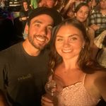 @sydneyduffy - Instagram