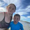 Syd_09 - @sydney_dufour - TikTok