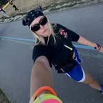 syd - @sydney.dufour - Instagram