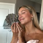 syd - @sydney_dufour - Instagram