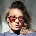 sydnee dufour - @sy.dufour - Instagram
