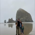 Sydnee Dufour - Facebook
