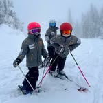 Sydney, Claire & Sophie Dufour - @the_dufour_sisters - Instagram