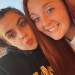 Sydney Dufour - Facebook