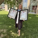 Sydney Dufour - Facebook