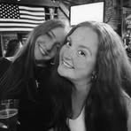 Sydney Dufour - Facebook