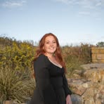 Sydney Dufour - Facebook