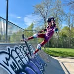 Sydney Dufour - @sydney__dufour - Instagram