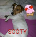 Sydney Dufour - Facebook