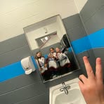 Sydney Dufour - Facebook