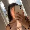 Sydney Dufour - @sydthekidganggang - TikTok
