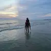 Sydney - @sydney.dufour2 - TikTok