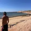 Duke Fogarty - @dukesydney - TikTok