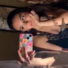 Sydnee Duke - @sydnee047 - TikTok