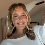 sydney ✩₊˚౨ৎ˚₊✩ - @sydneydukehart - Instagram