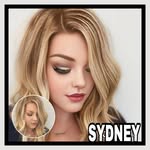 Sydney  Duke - @amandad157 - Instagram