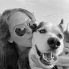 Sydney & Duke - @dukeandsyd - TikTok