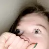 Sydney Duke543 - @sydneyduke543 - TikTok