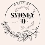 Sydney Duke - @_nailsbysydney_1 - Instagram