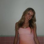 Sydney Duke - Facebook