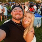 Sydney Duke - Facebook