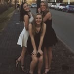 Sydney Duke - @sydneys_closet1 - Instagram