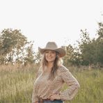 Sydney Duke - Facebook