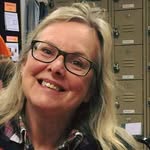 Sydney Duke - @thehomedepotgreeter - Instagram