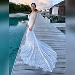 Sydney Duke - @syd_98 - Instagram