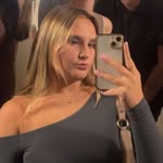 Sydney Duke - @sydneyduke11 - Instagram
