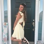 Sydney Duke - Facebook