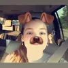 Sydney Duke - @sydneybunny_1 - TikTok