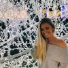 Sydney Duke - @sydneyduke4 - TikTok