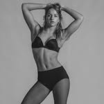 Sydney Duke - @sydneyjoyduke - Instagram