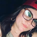 Sydney Duke - @sydneyyduke - Instagram