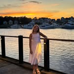 Sydney Duke - @sydney_duke - Instagram