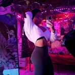 Sydney Duke - Facebook