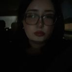 Sydney Duke - Facebook