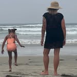 Sydney Duke Richey - @sydneydukerichey - Instagram