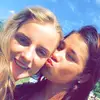 Sydney duke - @sydneyduke - TikTok