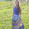Sydney Dukes - @sydneydukes - TikTok