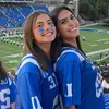sydney fernandez - @sydneyatduke - TikTok