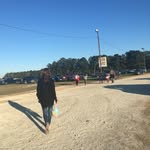 Sydney - @sydney.duke.2405 - Instagram