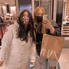 sydneyduke - @sduke11 - TikTok