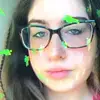 sydneyduke - @sydney__duke - TikTok