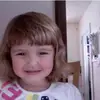 sydneydukehart - @sydneydukehart - TikTok