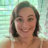 SydneyDukes📚🩷🌈🏳️‍🌈 - @sydneydukes01 - TikTok